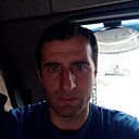 Pridon, 38 лет