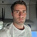 Pridon, 38 лет