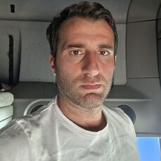 Фотография мужчины Pridon, 38 лет из г. Владикавказ