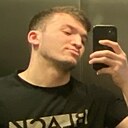 Мага, 23 года