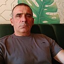 Рамиз, 47 лет