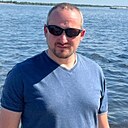 Алексей, 43 года