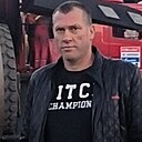 Den, 45 лет