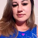 Анастасия, 37 лет