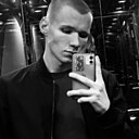 Семен, 23 года