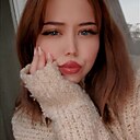 Виктория, 22 года