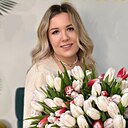 Екатерина, 27 лет
