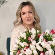 Фотография девушки Екатерина, 27 лет из г. Екатеринбург