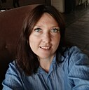 Татьяна, 37 лет