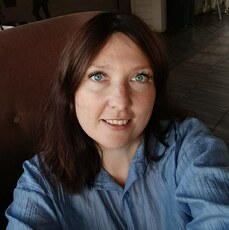 Фотография девушки Татьяна, 37 лет из г. Нижний Новгород