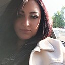 Жанна, 40 лет