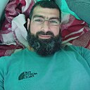 Абу, 42 года