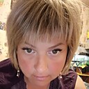 Юлия, 39 лет