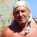 Сергей, 54 года