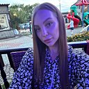 Ольга, 26 лет