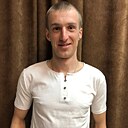 Никита, 36 лет