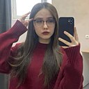 Маргарита, 18 лет