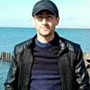 Гиорги, 33 года