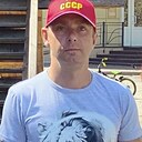 Дмитрий, 41 год