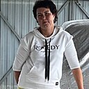 Татьяна, 45 лет
