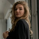 Светлана, 22 года