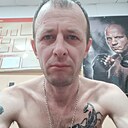 Борис, 35 лет