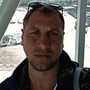 Кент, 35 лет