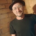 Славик, 36 лет