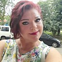 Елена, 49 лет