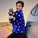 Елена, 49 лет