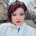 Ленчик, 49 лет