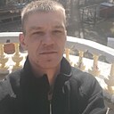 Алексей, 38 лет