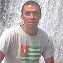 Павел, 40 лет