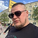 Игорь, 36 лет