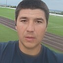 Михаил, 35 лет