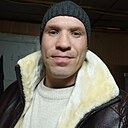 Александр, 42 года