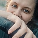 Рита, 36 лет