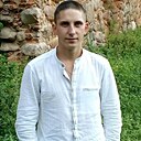 Дима, 30 лет