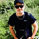 Алексей, 20 лет