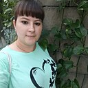 Олечка, 33 года