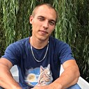 Руслан, 29 лет