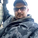 Алекс, 39 лет