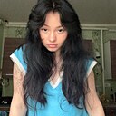 Светлана, 20 лет