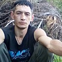 Салават, 42 года