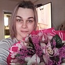 Кристина, 35 лет