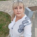 Ирина, 53 года