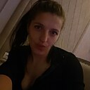 Кристина, 34 года