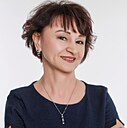 Раушания, 59 лет