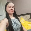 Виктория, 30 лет