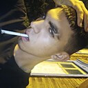 Андрей, 21 год